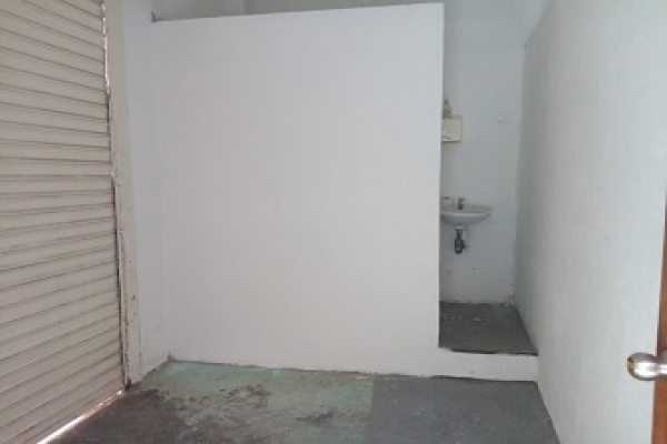 WhatsApp Image 2025-04-04 at 10.46.07 AM.jpeg